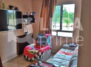 Apartamento · 45m² · 2 Quartos · 1 Vaga · APARTAMENTO COM 2 QUARTOS PARA VENDA, VILA VENDITTI, GUARULHOS