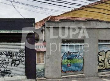 Comercial · 200m² · SALÃO COMERCIAL COM 250M² PARA LOCAÇÃO, VILA MARIA, SÃO PAULO