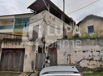 Terreno · 210m² · TERRENO RESIDENCIAL COM 289M² PARA VENDA, VILA MARIA ALTA, SÃO PAULO
