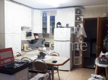 Casa · 57m² · 2 Quartos · 5 Vagas · CASA ASSOBRADADA COM 2 QUARTOS PARA VENDA, VILA MARIA ALTA, SÃO PAULO