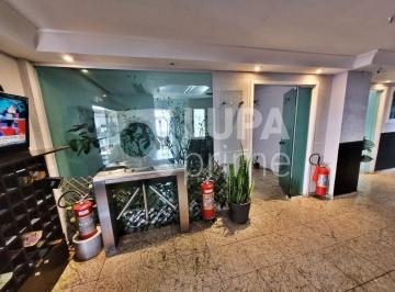 Comercial · 40m² · 1 Vaga · LOJA COMERCIAL COM 40M² PARA LOCAÇÃO, SANTANA, SÃO PAULO