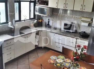Casa · 90m² · 3 Quartos · 2 Vagas · CASA COM 3 QUARTOS E 2 VAGAS DE GARAGEM À VENDA NA GUAPIA