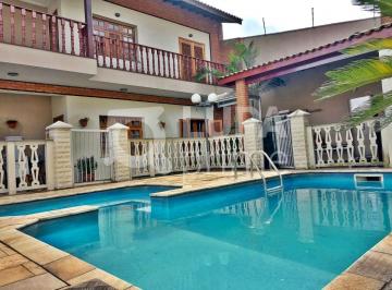 Casa · 399m² · 4 Quartos · 3 Vagas · SOBRADO COM 4 QUARTOS PARA VENDA, VILA MARIA, SÃO PAULO