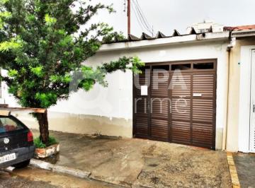 Casa · 200m² · 4 Quartos · 4 Vagas · CASA TÉRREA PARA RENDA, VILA MARIA, SÃO PAULO