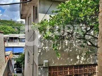 Casa · 270m² · 3 Quartos · 2 Vagas · SOBRADO COM 3 QUARTOS PARA VENDA, JARDIM PERI, SÃO PAULO