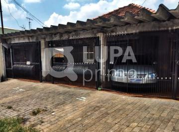 Terreno · 339m² · TERRENO RESIDENCIAL COM 339M² PARA VENDA, VILA MARIA ALTA, SÃO PAULO
