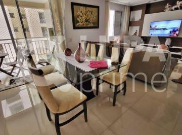 Apartamento · 90m² · 2 Quartos · 1 Vaga · APARTAMENTO COM 2 QUARTOS PARA VENDA, VILA SANTO ANTÔNIO, GUARULHOS