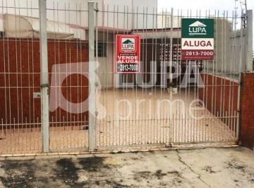 Casa · 300m² · 3 Quartos · 3 Vagas · SOBRADO COM 3 QUARTOS E 3 VAGAS DE GARAGEM PARA VENDA, VILA MARIA ALTA, SÃO PAULO