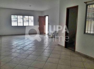 Casa · 255m² · 3 Quartos · 5 Vagas · SOBRADO COM 3 QUARTOS PARA VENDA, TUCURUVI, SÃO PAULO