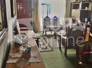 Casa · 150m² · 3 Quartos · 1 Vaga · SOBRADO COM 3 QUARTOS E 1 VAGA PARA VENDA, VILA GUILHERME, SÃO PAULO