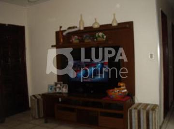 Casa · 348m² · 3 Quartos · 6 Vagas · CASA COM 3 QUARTOS PARA VENDA, VILA MEDEIROS, SÃO PAULO