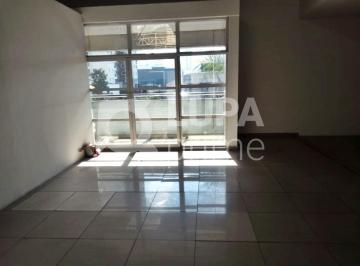 Comercial · 16m² · QUIOSQUE COM 16M² PARA LOCAÇÃO, VILA MARIA BAIXA, SÃO PAULO