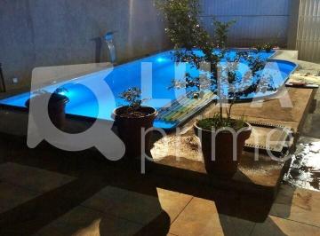 Casa · 87m² · 2 Quartos · 4 Vagas · CASA TÉRREA COM 2 QUARTOS PARA VENDA, VILA MEDEIROS, SÃO PAULO