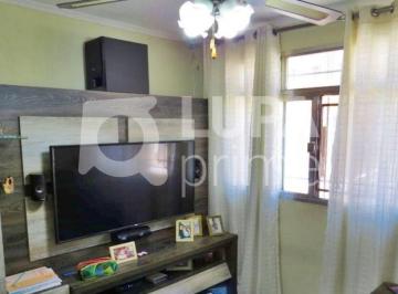 Casa · 100m² · 4 Quartos · CASA COM 4 QUARTOS PARA VENDA, VILA MARIA, SÃO PAULO