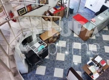 Comercial · 539m² · 2 Vagas · GALPÃO COMERCIAL COM 500M² PARA LOCAÇÃO, VILA MARIA, SÃO PAULO
