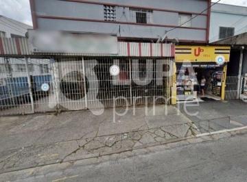 Comercial · 600m² · 5 Vagas · SALÃO COMERCIAL COM 600M² PARA LOCAÇÃO, IMIRIM, SÃO PAULO