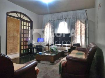Casa · 145m² · 4 Quartos · 2 Vagas · CASA TÉRREA COM 4 QUARTOS PARA VENDA, PARQUE NOVO MUNDO, SÃO PAULO