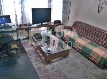 Casa · 145m² · 4 Quartos · 2 Vagas · CASA TÉRREA COM 4 QUARTOS PARA VENDA, PARQUE NOVO MUNDO, SÃO PAULO