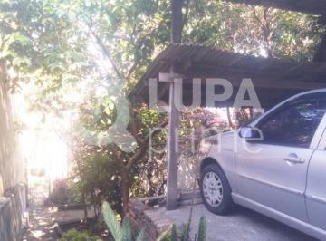 Terreno , São Paulo · TERRENO COM 344M² PARA VENDA, VILA MARIA ALTA, SÃO PAULO