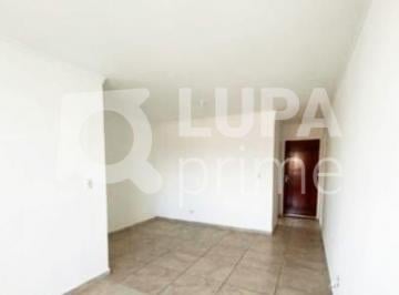 Apartamento · 68m² · 3 Quartos · 1 Vaga · APARTAMENTO COM 3 QUARTOS PARA VENDA, VILA NOVA CACHOEIRINHA, SÃO PAULO