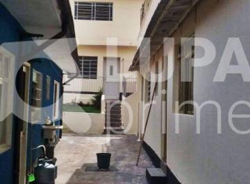 Casa · 228m² · 7 Quartos · 2 Vagas · CASAS PARA RENDA À VENDA NA VILA MARIA