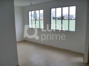 Casa · 103m² · 3 Quartos · 1 Vaga · SOBRADO COM 3 QUARTOS EM CONDOMINIO FECHADO, VILA AURORA, SÃO PAULO