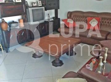 Casa · 190m² · 3 Quartos · 2 Vagas · CASA TÉRREA COM 3 QUARTOS E 2 VAGAS PARA VENDA, VILA FORMOSA, SÃO PAULO