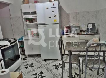 Casa · 70m² · 7 Quartos · 1 Vaga · CASA TÉRREA COM 7 QUARTOS E VAGA PARA RENDA, VILA MARIA ALTA, SÃO PAULO