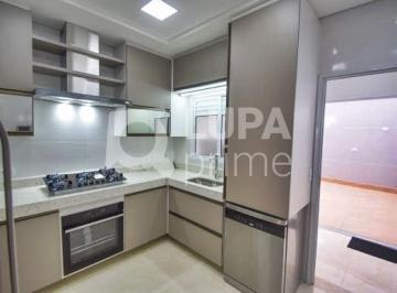 Casa · 180m² · 4 Quartos · 2 Vagas · SOBRADO COM 4 QUARTOS, ESPAÇO GOURMET E 2 VAGAS PARA VENDA, ALTO DO IPIRANGA, SÃO PAULO