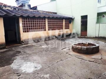 Terreno · 576m² · TERRENO RESIDENCIAL COM 576M² PARA VENDA NO CARANDIRU