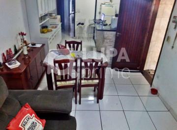 Casa · 138m² · 3 Quartos · 3 Vagas · CASA TÉRREA COM 3 QUARTOS E 3 VAGAS DE GARAGEM PARA VENDA, JARDIM AMÉRICA, GUARULHOS