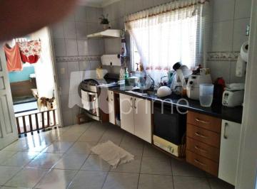 Casa · 230m² · 3 Quartos · 3 Vagas · SOBRADO COM 3 QUARTOS E 3 VAGAS PARA VENDA, VILA NOVA MAZZEI, SÃO PAULO