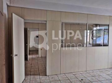 Comercial · 70m² · SALA COMERCIAL COM 70M² PARA LOCAÇÃO NA VILA MARIA