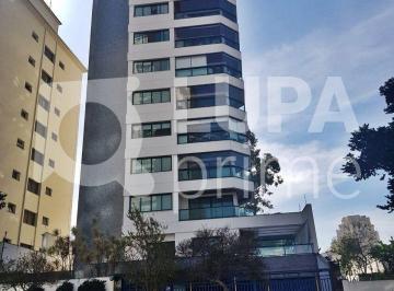 Apartamento · 150m² · 3 Quartos · 3 Vagas · APARTAMENTO COM 3 QUARTOS E 3 VAGAS PARA VENDA, VILA MARIA, SÃO PAULO