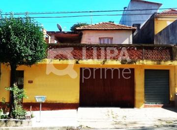 Terreno · 125m² · TERRENO COM 400M² À VENDA NA VILA MARIA ALTA