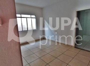 Casa · 160m² · 3 Quartos · 1 Vaga · CASA TÉRREA COM 3 QUARTOS PARA VENDA, VILA MEDEIROS