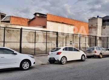 Terreno · 350m² · TERRENO COMERCIAL PARA VENDA, 350 M², VILA MARIA, SÃO PAULO