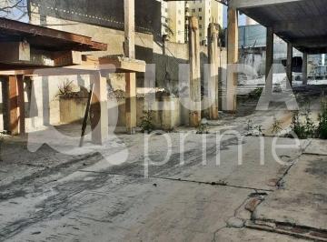 Terreno , São Paulo · TERRENO COMERCIAL COM 480M² PARA LOCAÇÃO, SÃO JUDAS, SÃO PAULO