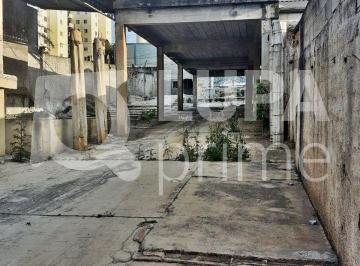 Terreno · 480m² · TERRENO COMERCIAL COM 480M² PARA LOCAÇÃO, SÃO JUDAS, SÃO PAULO