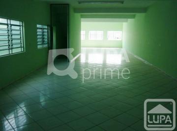 Comercial · 540m² · PRÉDIO COMERCIAL PARA VENDA, JARDIM BRASIL, SÃO PAULO
