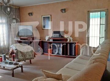 Casa · 294m² · 3 Quartos · 4 Vagas · CASA TÉRREA COM 3 QUARTOS PARA VENDA NA VILA FORMOSA