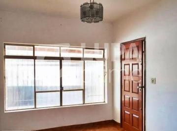 Casa · 358m² · 4 Quartos · 6 Vagas · CASA TÉRREA PARA RENDA, CASA VERDE ALTA, SÃO PAULO