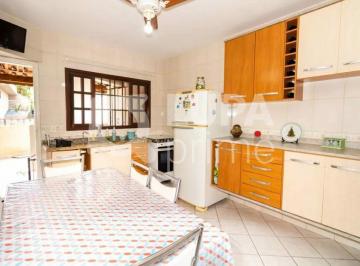 Casa · 131m² · 3 Quartos · 2 Vagas · SOBRADO EM CONDOMINIO RESIDENCIAL COM 3 QUARTOS E 2 VAGAS PARA VENDA, VILA GUILHERME, SÃO PAULO