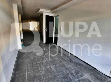 Comercial · 210m² · SOBRELOJA COM 210M² PARA LOCAÇÃO, VILA MARIA BAIXA, SÃO PAULO