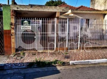 Casa · 405m² · 6 Quartos · 3 Vagas · CASA TÉRREA PARA RENDA, JARDIM TERESA, SÃO PAULO
