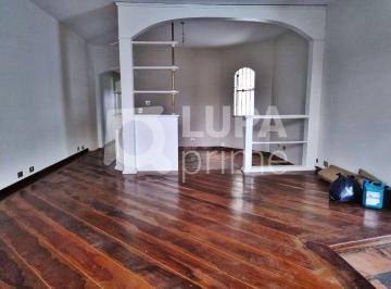 Casa · 340m² · 4 Quartos · 6 Vagas · SOBRADO 4 QUARTOS PARA VENDA, VILA MARIA, SÃO PAULO