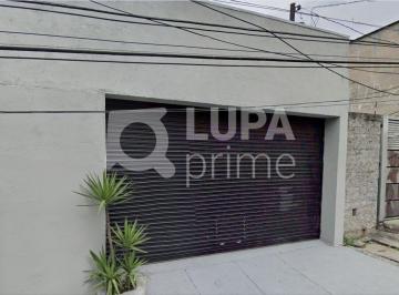 Comercial · 113m² · GALPÃO COMERCIAL COM 100M² PARA VENDA,  SANTA EDWIRGES GUARULHOS