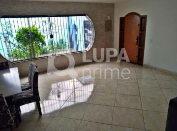 Casa · 590m² · 7 Quartos · 15 Vagas · SOBRADO COM 7 QUARTOS PARA VENDA, VILA MARIA, SÃO PAULO