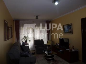 Casa · 232m² · 3 Quartos · 4 Vagas · SOBRADO COM 3 QUARTOS E 4 VAGAS DE GARAGEM PARA VENDA, VILA MARIA, SÃO PAULO
