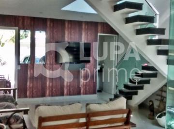 Casa · 122m² · 3 Quartos · 2 Vagas · SOBRADO COM 3 QUARTOS PARA VENDA, LIMÃO, SÃO PAULO